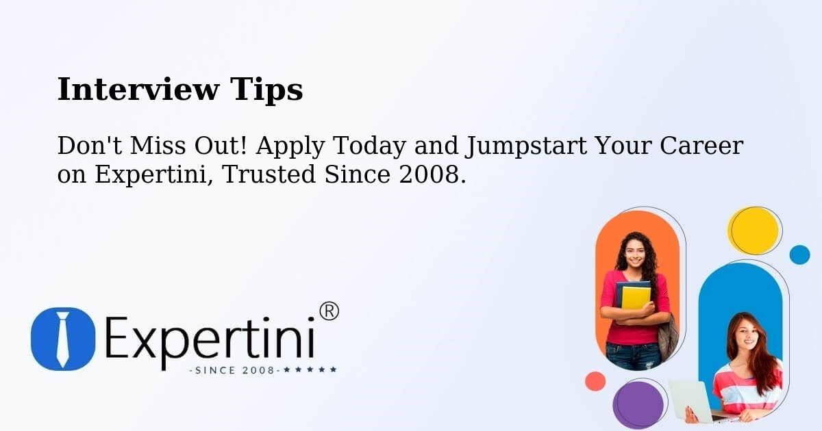 Interview Tips & Techniques for Job Seekers – Kampene - Kampene, Democratic Republic of the Congo Jobs Expertini